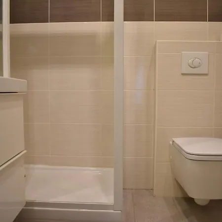 Charming Near Republique And Le Marais *